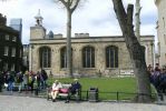 PICTURES/Tower of London/t_Church of St Peter ad Vincula.JPG